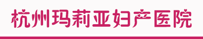 首页